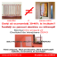 Brosura panouri infra