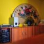 Cabinet2