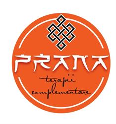 Centrul de Terapii Complementare Prana