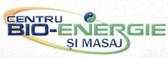 Bio-Energie