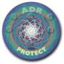 ADR pritect