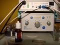 Acuport-plus-EAV