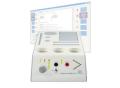 REtec 2000 Profesional