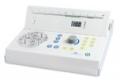 Vistron Vega (electropunctura Voll)