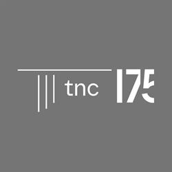 Teatrul Naţional "Marin Sorescu"