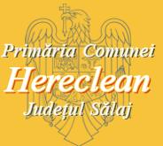 Primăria Hereclean