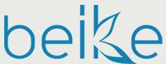 Beike