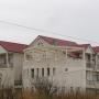 Tamplarie PVC Constanta
