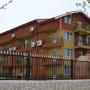 Tamplarie PVC Constanta
