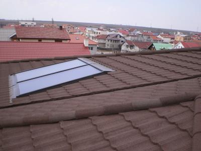 Tamplarie-PVC-Constanta