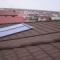 Tamplarie-PVC-Constanta