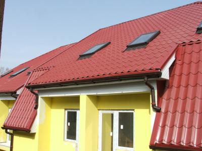 Tigla-Metalica-Constanta