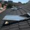 Ferestre-mansarda-velux