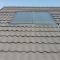 Panou-solar-constanta