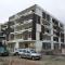 Tampalrie-PVC-Constanta