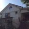 Tamplarie-PVC-Constanta