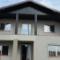Tamplarie-PVC-Constanta