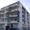 Tamplarie-PVC-Constanta