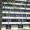 Tamplarie-PVC-Constanta