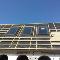 Velux-constanta