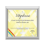 Diploma