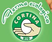 Ferma SC Cortina Bioprod SRL