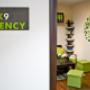 Ink9 Creative Agency