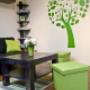 Ink9 Creative Agency