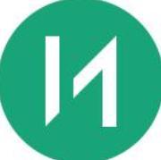 Ink9 Creative Agency