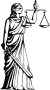 Cabinet de Avocat David Vlad-Alexandru