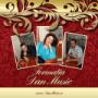 Dan Music Band