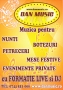 SC Dan Music SRL