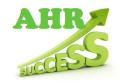 ????? AHR TRANSLATIONS - Traduceri specializate