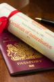 AHR TRADUCERI - Oferim servicii de apostilare-traducere-legalizare acte Ploiesti-Prahova