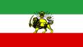 Traducator limba iraniană persană-tadjică = traduceri-interpretariat autorizat