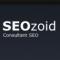 LOGO SEOzoid