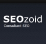 SEOzoid