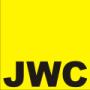 JWCorporate