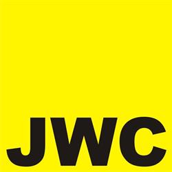 Jwcorporate