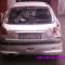 206 LOVIT 2