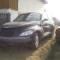 PT CRUISER LOVIT