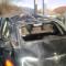 PT CRUISER LOVIT .