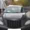 PT CRUISER REPARAT 2