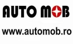 Automob