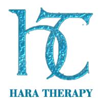 Hara Therapy Srl