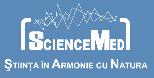 Sciencemed SRL