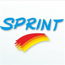 S.c. Sprint Car Distribution S.r.l.