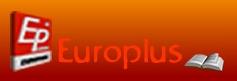 Europlus SRL