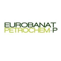 S.c. Eurobanat Petrochem -P S.r.l.