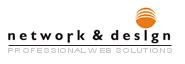 Network & Design
